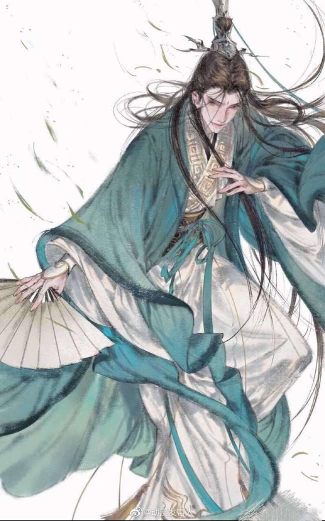 春雨直播app